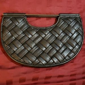 Hand purse